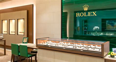 brickell avenue rolex buyer|kirk jewelers rolex.